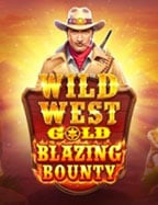 ฝาก 5 รับ 10: โอกาสชนะในเกมสล็อตออนไลน์ใหม่มาแรง