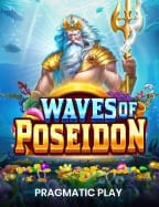 ความสนุกของเกมสล็อต ฝาก 5 รับ 10 เพิ่มโอกาสชนะให้คุณ